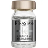 Kérastase Density Cure Densifique Scalp Treatment 30 x 6 ml