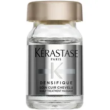 Kérastase Density Cure Densifique Scalp Treatment 30 x 6 ml