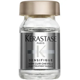 Kérastase Density Cure Densifique Scalp Treatment 30 x 6 ml