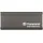 Transcend ESD265C 1 TB USB-C Grau TS1TESD265C