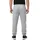 The North Face Simple Dome Tapered Jogger Grau L