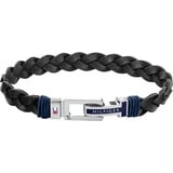 Tommy Hilfiger 2790307