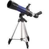 National Geographic smartes AR Kinderteleskop mit Augmented-Reality-App