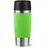 limette 0,36 l N2020700