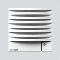 Siedle TLM 611-02 W