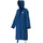 Light Blau XXL