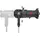 Aputure Spotlight Max Kit mit 36° Lens Lichtformer