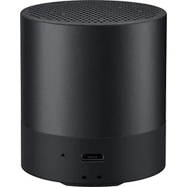 Huawei MiniSpeaker CM510 schwarz