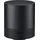 Huawei MiniSpeaker CM510 schwarz