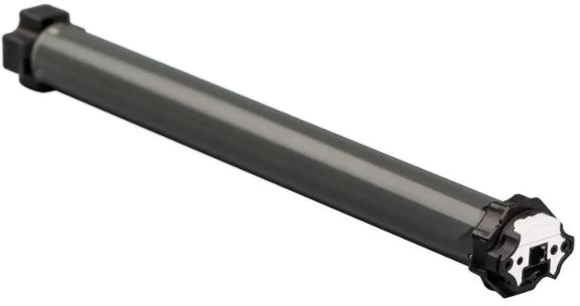 Selve SE Plus / Baureihe 2 (Drehmoment: 30 Nm | SE Plus 2/30) - 382070