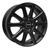Autec Skandic 6 5x16 4x108 ET35 MB70 0