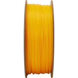 Polymaker PolyLite PLA PRO Weiß - 1,75 mm