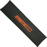 Fantic26 Stunt-Scooter Griptape Schwarz/Orange
