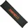 Fantic26 Stunt-Scooter Griptape Schwarz/Orange