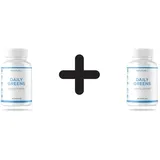 Revive Daily Greens Kapseln 180 St.