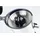CASO Design CP 300