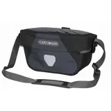 Ortlieb Ultimate Six Plus