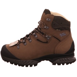 Hanwag Tatra II Wide GTX Herren erde/brown 42,5