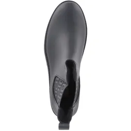 Rieker Damen Stiefeletten P8260