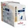 Royal Canin Renal Huhn 12 x 85 g