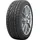 Toyo Proxes TR1 245/35 R19 93W XL