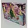 LEGO Belville Adventskalender 7600