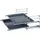 Bosch HEZ438201 Teleskopauszug