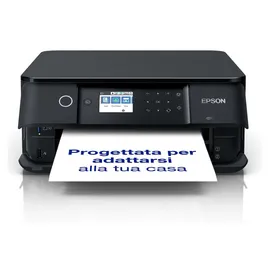 Epson Expression Premium XP-6100
