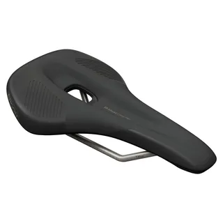 Ergon SR Allroad Comp 151 mm Schwarz