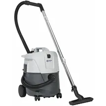 Nilfisk VL200 20 PC