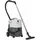 Nilfisk VL200 20 PC