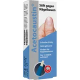 theotclab b.v. Acetocaustin Stift gegen Nägelkauen