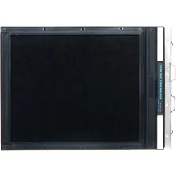 TOYO Planfilmkassette 8x10 Inch