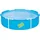 BESTWAY My First Frame Pool Planschdecken 152 x 38 cm