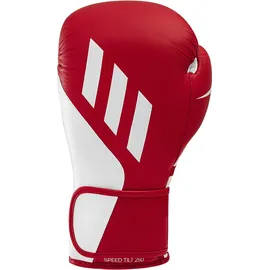 Adidas Boxhandschuhe Speed Tilt 250- mit innovativer TILT-Technologie