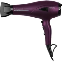 ECG VV 3121 Professional