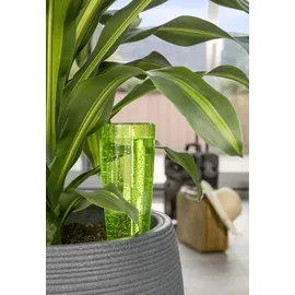 Scheurich Copa XXL Bewässerungskugel 32 cm