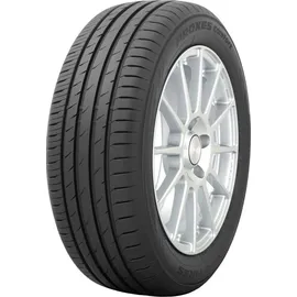 Toyo Proxes Comfort 175/65 R15 88H XL Sommerreifen