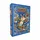 HeidelBÄR Games Hungry Monkey Kartenspiel deutsche Version