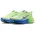 Herren White/Black Spruce/Volt Tint/Sapphire 44 5