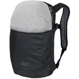 Jack Wolfskin Protect 20 Rucksack 48 cm Laptopfach