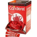 Canderel Zuckersticks, 500x 0,5 g