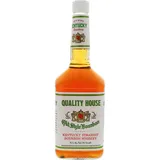 Heaven Hill Bourbon 40% vol 1 l