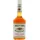 Heaven Hill Bourbon 40% vol 1 l