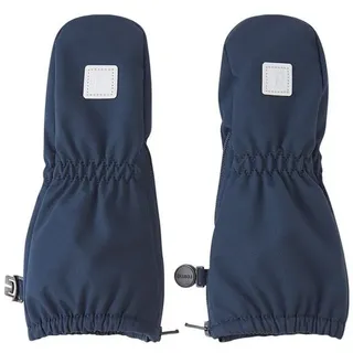 Reima Fäustlinge " Poimii " in Navy | Gr.: 0