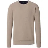 CasaModa Pullover Uni Basic Knitwear - XXL