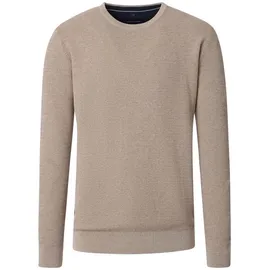 CasaModa Pullover Uni Basic Knitwear - XXL