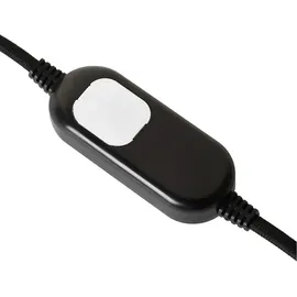 LUCIDE Pepijn Schwarz