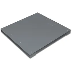 Plattformen/Wägebrücken KERN KFP 6000V20M