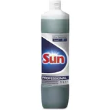 Sun Pro Formula Spülmittel, 1L